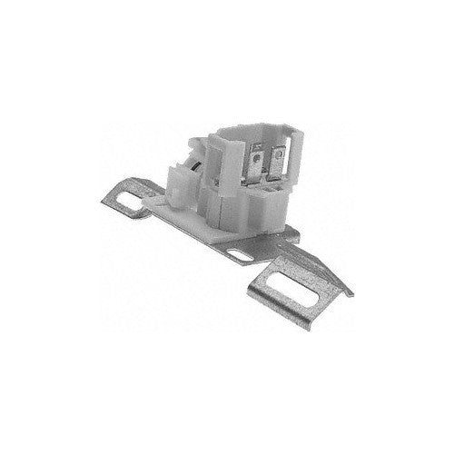 Borg Warner DS114 Dimmer Switch