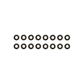 Fel-Pro ES 72176-1 Cylinder Head Bolt Washer Set
