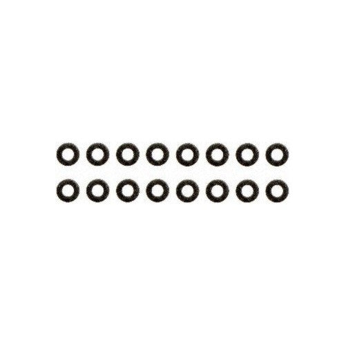 Fel-Pro ES 72176-1 Cylinder Head Bolt Washer Set