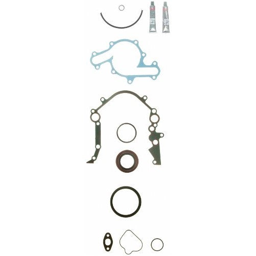 Fel-Pro CS 8857-5 Conversion Gasket Set