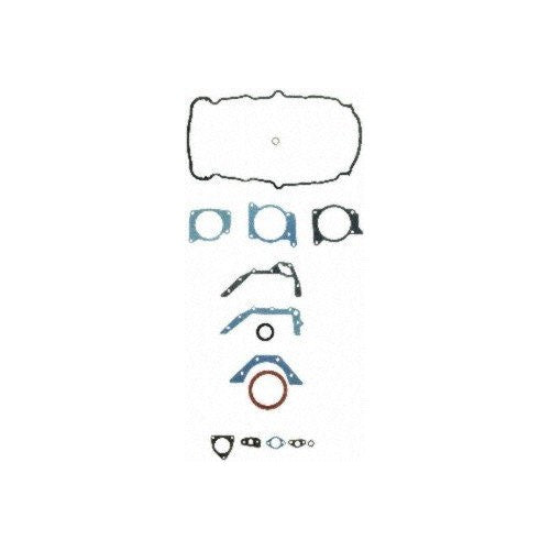 Fel-Pro CS 9309-2 Conversion Gasket Set