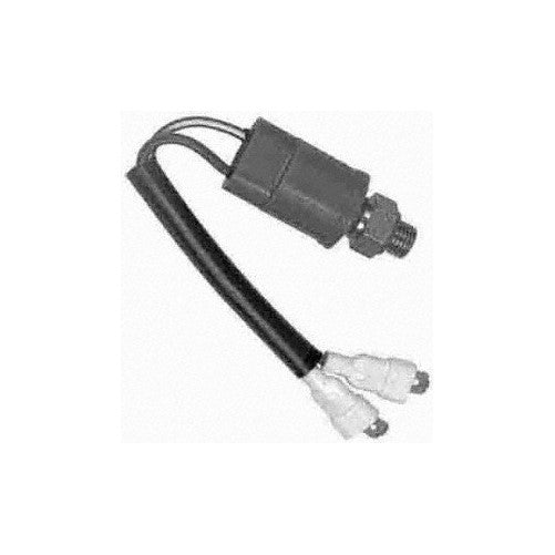 Four Seasons 36575 System Mounted Cooling Fan Pressure Switch