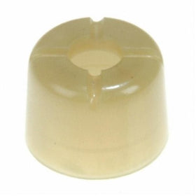 Sealed Power MV1906 Valve Stem Oil Seal