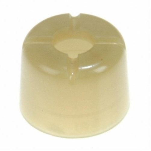 Sealed Power MV1906 Valve Stem Oil Seal