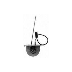 Standard Motor Products Choke Thermostat