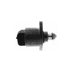 Standard Motor Products AC151 Idle Air Control Valve