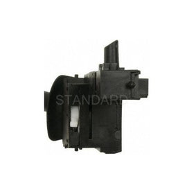 Standard Motor Products DS-1248 Wiper Switch