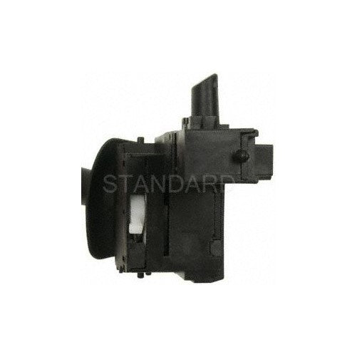 Standard Motor Products DS-1248 Wiper Switch
