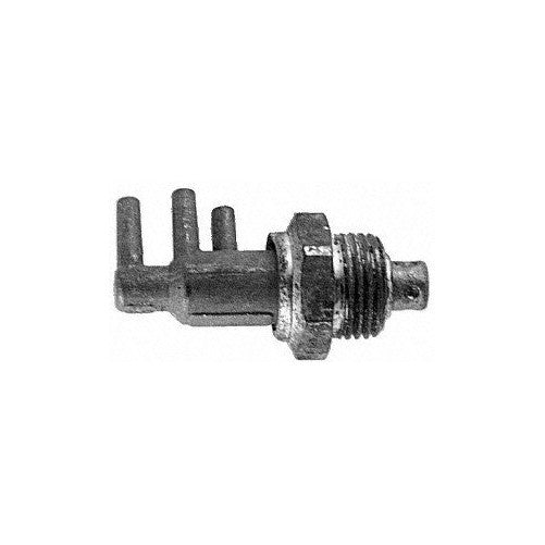 Standard Motor Products PVS6 Ported Vacuum Switch