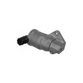 Standard Motor Products AC237 Idle Air Control Valve