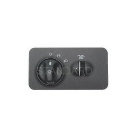 Standard Motor Products DS-1385 Headlight Switch