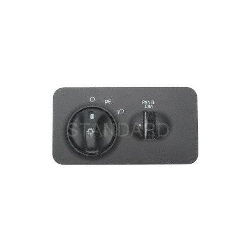 Standard Motor Products DS-1385 Headlight Switch