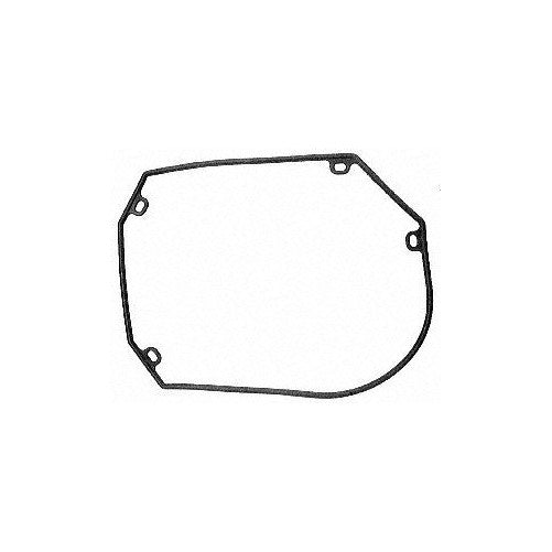 Standard Motor Products JH251G Cap Gasket