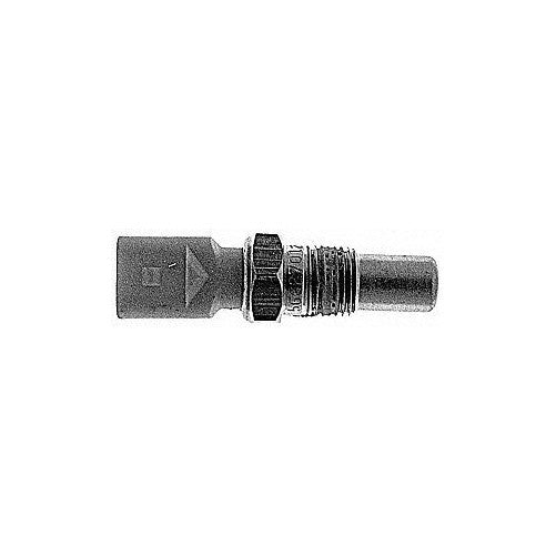 Standard Motor Products TS334 Temp Sender/Sensor