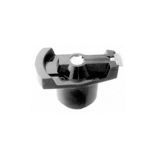 Standard Motor Products GB-324 Distributor Rotor