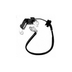 Standard Motor Products LX755 Ignition Pick Up