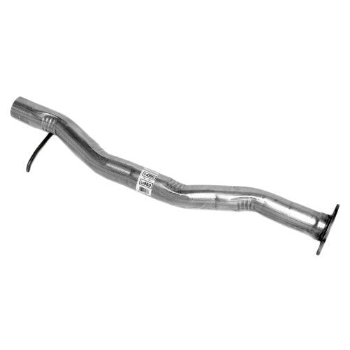 Walker 54080 Extension Pipe