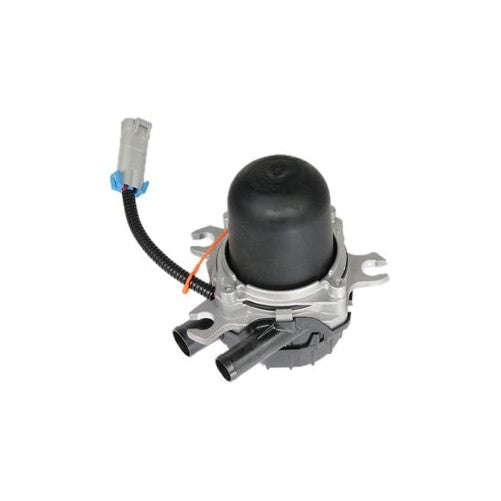 ACDelco 215-414 GM Original Equipment Secondary Air Injection Pump