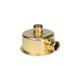 ACDelco CV916 GM Original Equipment Engine Crankcase Regulating Valve