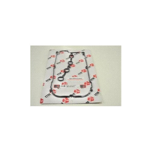 ITM Engine Components 09-31160 Auto Part