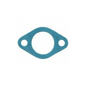 Fel-Pro 30060 Water Pump Gasket Set