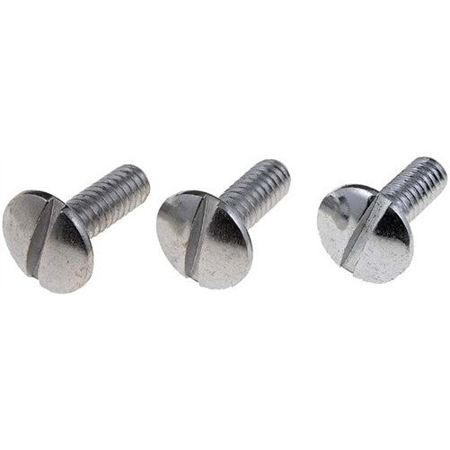 Dorman HELP! 13840 Wheel Cap