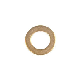 Dorman Help! 66223 Brake Hose Bolt Washers