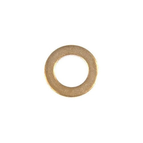 Dorman Help! 66223 Brake Hose Bolt Washers