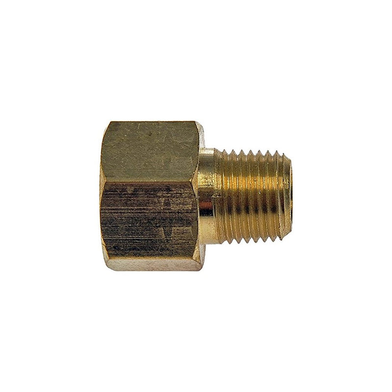 Dorman Help! 43227 Inv Flare Male 5/16-1/8