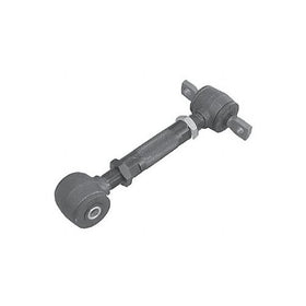 Ingalls Engineering 38920 SmartArm Adjustable Suspension Link