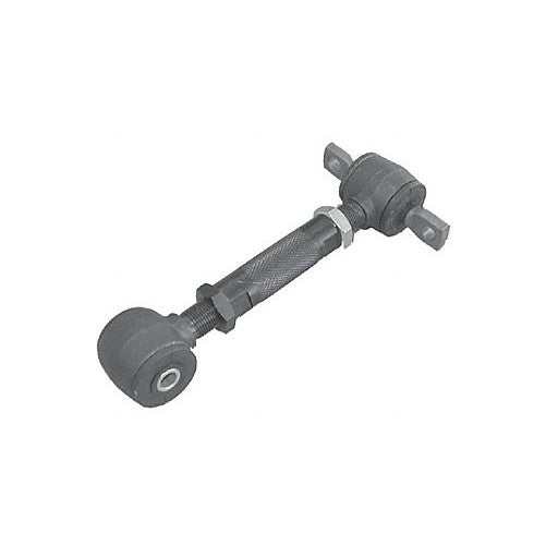 Ingalls Engineering 38920 SmartArm Adjustable Suspension Link