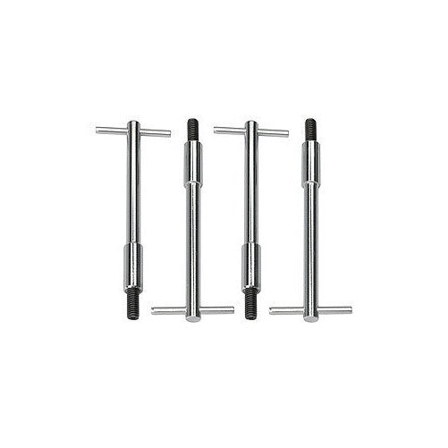 Trans-Dapt 9672 5 3/8" T-Bar Valve Cover Fastener