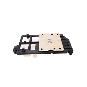 Original Engine Management 7044 Ignition Module