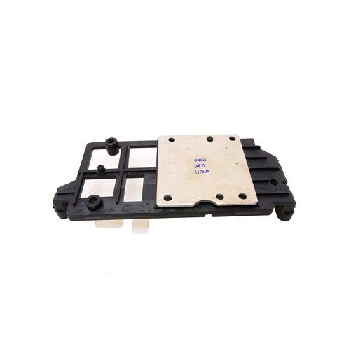 Original Engine Management 7044 Ignition Module