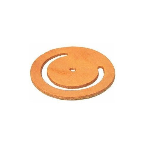 Merrill Mfg. 700LL350 Lower Valve Leather