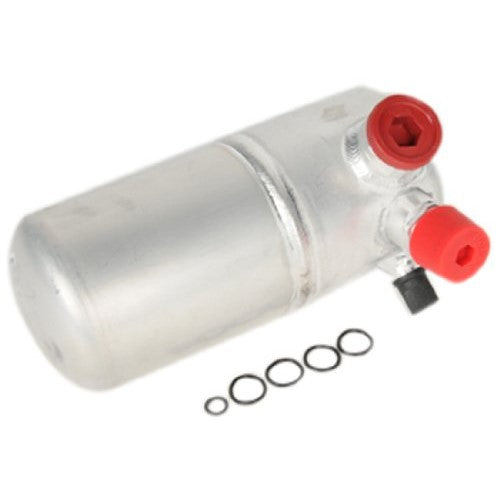 ACDelco 15-1751 GM Original Equipment Air Conditioning Accumulator