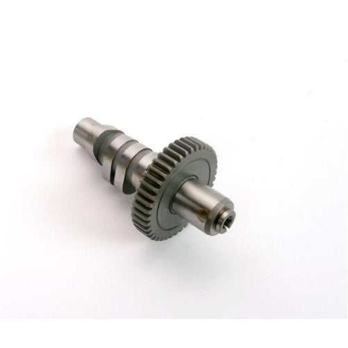 Andrews EV13 Cam for Harley Davidson EVO Big Twin 84-99