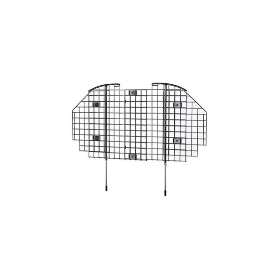 MidWest Pet Barrier Wire Mesh Car Barrier