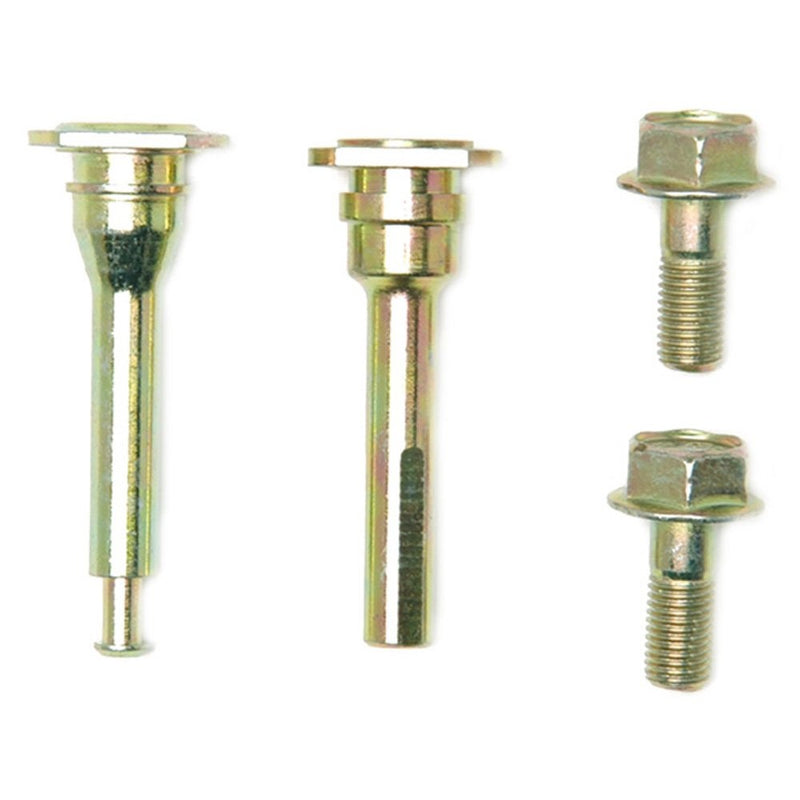 Raybestos H15104 Professional Grade Disc Brake Caliper Bolts