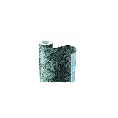 Kittrich Corp 15F-C6B90-06 Con-Tact Brand Covering Contact Paper