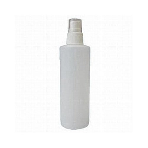 Soft 'N Style Fine Mist Dispenser Bottle 8 oz. (Pack of 6)