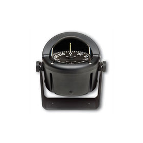Ritchie HB-740 Helmsman Compass