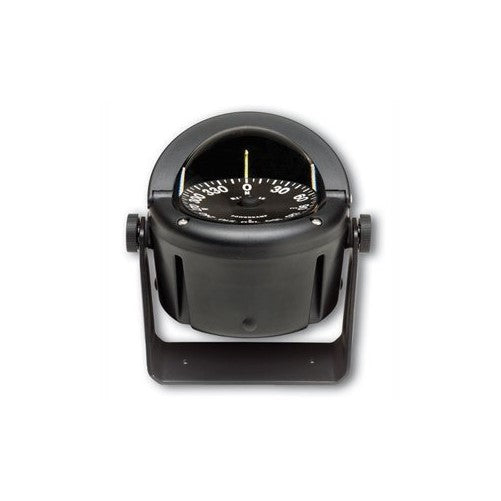 Ritchie HB-740 Helmsman Compass