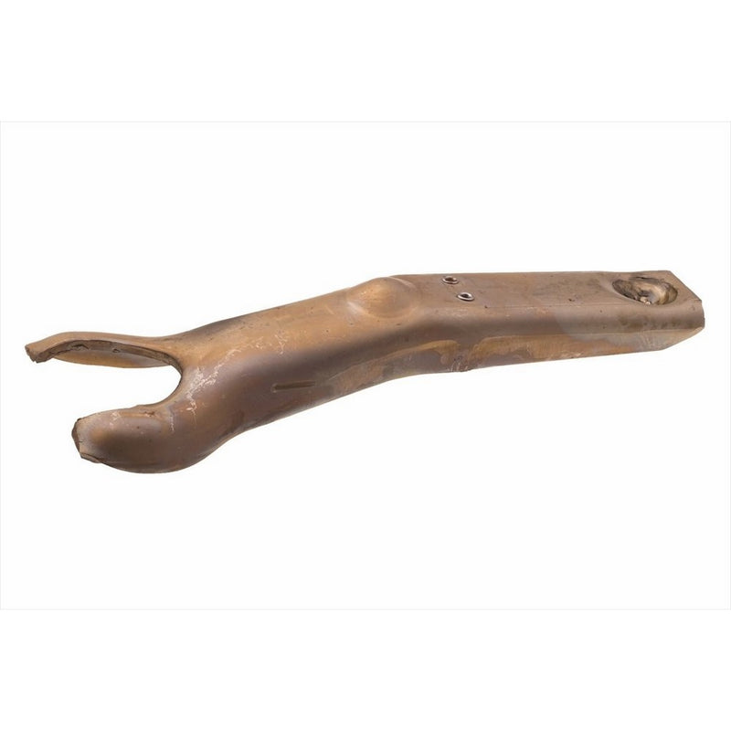 Ford E7TZ-7515-A - LEVER ASY - CLUTCH R