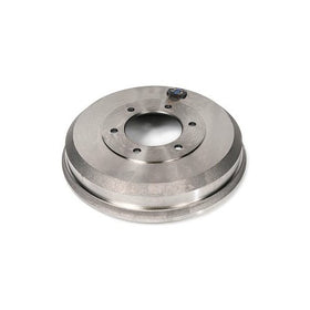 ACDelco 177-0943 GM Original Equipment Rear Brake Drum