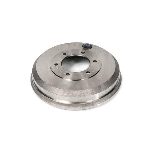 ACDelco 177-0943 GM Original Equipment Rear Brake Drum