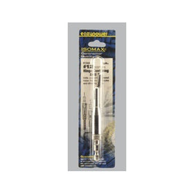EAZY POWER 81344 Number-12 Hinge Centering Bit