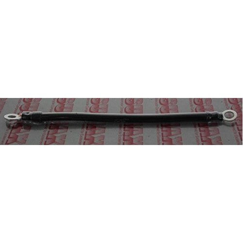 Sumax Taylor Heavy Duty 8 Gauge Universal 8" Battery Cable 33085