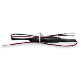 GYB Products Stopper LED Resistor GYB1997-2