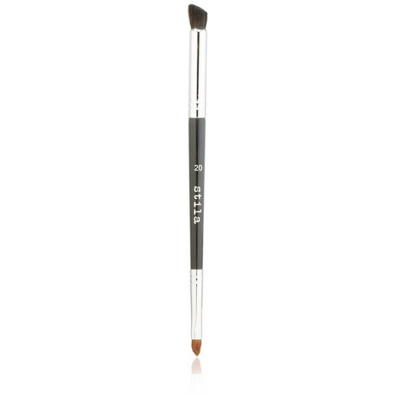 stila Eye Enhancer Brush No. 20